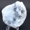 Bloc de Célestite - 0