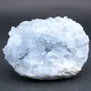 Célestite naturelle - 0