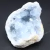 Cristaux de Célestite - 0
