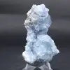 Cristaux de Célestite - 0