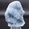 Bloc de Célestite