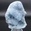 Bloc de Célestite - 0