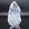 Célestite cristal naturelle - 0