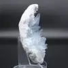 Célestite cristal naturelle - 1