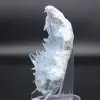 Célestite cristal naturelle - 2