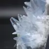 Célestite cristal naturelle - 3