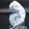 Célestite - 0