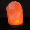 Sel de l’Himalaya lampe - 0