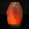 Lampe en sel Himalayen - 0