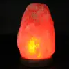 Lampe en sel de l’Himalaya Pakistan - 0