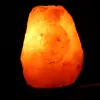 Lampe en sel Himalayen - 0