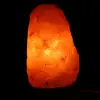 Sel de l’Himalaya lampe - 0