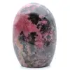 Rhodonite polie de Madagascar - 0
