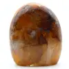 Quartz jaune de Madagascar - 0