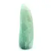 Fluorite verte de décoration - 2