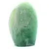 Fluorite verte de décoration - 3
