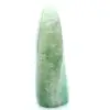 Fluorite verte de décoration - 4
