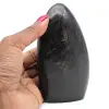 Tourmaline noire de Madagascar - 0