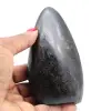 Tourmaline noire naturelle - 0