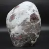 Forme libre à inclusion de Tourmaline - 0