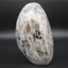 Pierre de décoration à inclusion de Tourmaline - 2