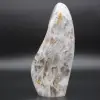 Inclusions de Tourmaline naturelle - 0