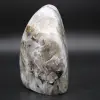 Inclusions de Tourmaline naturelle de collection - 2