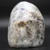Inclusions de Tourmaline naturelle de collection - 3