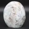 Inclusions de Tourmaline naturelle pour ornement - 0