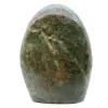 Chrysoprase naturelle - 0