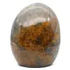 Chrysoprase de décoration - 0
