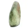 Pierre de Chrysoprase naturelle - 4