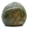 Pierre en Chrysoprase naturelle - 0