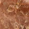 Pierre de lune rose microcline de Madagascar - 5
