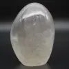 Quartz cristal de roche de décoration - 0