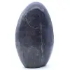 Lazurite forme libre - 0