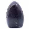 Lazurite pierre d’ornement de Madagascar