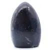 Lazurite pierre d’ornement de Madagascar - 0