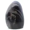 Bloc de lazurite naturelle polie - 0