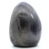 Lazurite naturelle - 0