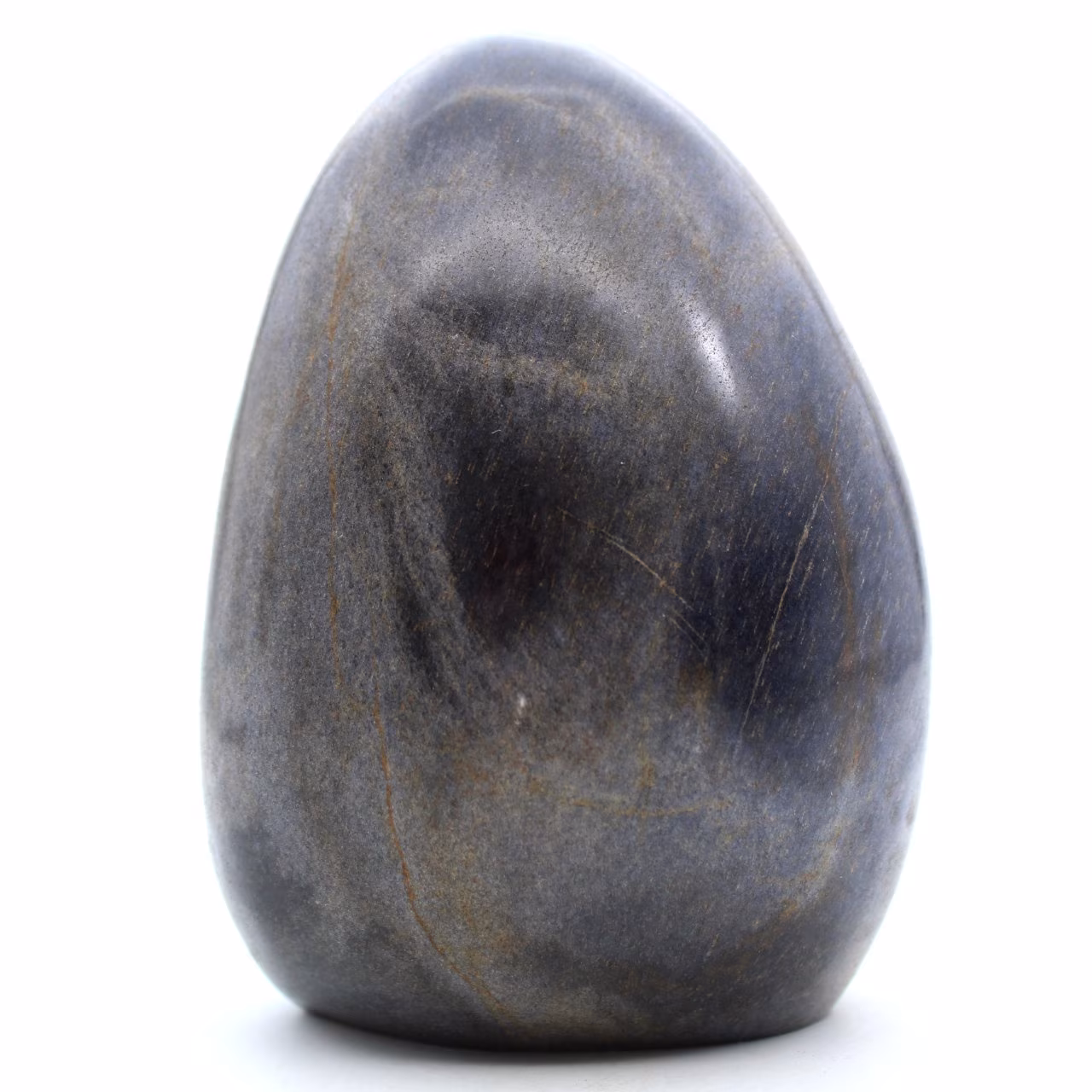 Lazurite naturelle