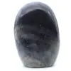 Lazurite de décoration - 0
