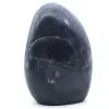 Lazurite naturelle de décoration - 0