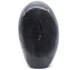 Lazurite polie de Madagascar - 0