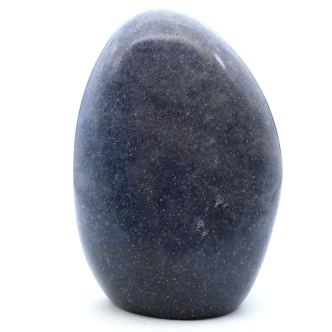 Lazurite de Madagascar