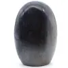 Pierre de lazurite polie - 0