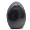 Bloc de lazurite naturelle polie - 0