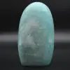 Amazonite pierre d’ornement de Madagascar - 0
