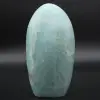 Amazonite de décoration - 0