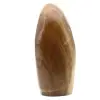 Calcite miel naturelle - 0